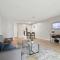 Sweetwater 7c I Beautiful 2bd Apt I Free Parking - Gainesville