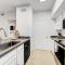 Stylish Southwest Condo - لاس فيغاس