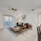 Stylish Southwest Condo - لاس فيغاس