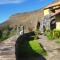 Lodge Mirador San Antonio- Colca