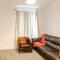 Modern Comfort for 5 Relax, Stay & Explore - Meltham
