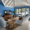 Emerald Penthouse Takapuna - 奥克兰