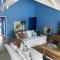 Emerald Penthouse Takapuna - 奥克兰