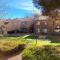 Summerlin Condo in Gated Community ! - Лас-Вегас