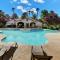 Summerlin Condo in Gated Community ! - Лас-Вегас