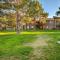 Summerlin Condo in Gated Community ! - Лас-Вегас