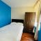 Exclusivo Apartamento en el corazón de Trujillo - 5to Piso
