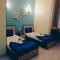 Hostgram Hotel