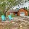 Pet-Friendly Wilmington Home with Fenced Yard! - Wilmington