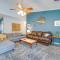 Pet-Friendly Wilmington Home with Fenced Yard! - Wilmington