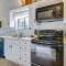 Pet-Friendly Wilmington Home with Fenced Yard! - Wilmington