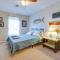 Pet-Friendly Wilmington Home with Fenced Yard! - Wilmington