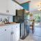 Pet-Friendly Wilmington Home with Fenced Yard!
