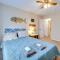 Pet-Friendly Wilmington Home with Fenced Yard! - Wilmington