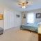 Pet-Friendly Wilmington Home with Fenced Yard! - Wilmington