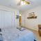 Pet-Friendly Wilmington Home with Fenced Yard! - Wilmington