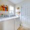 Pet-Friendly Wilmington Home with Fenced Yard! - Wilmington
