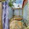 Pet-Friendly Wilmington Home with Fenced Yard! - Wilmington