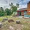 Pet-Friendly Wilmington Home with Fenced Yard! - Wilmington