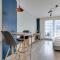 Apartments Old Town Angielska Grobla & by Noclegi Renters