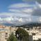 Camere Con Terrazzino