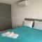 BARRA FLATS BY LOUI - Recife