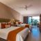 Almar Resort Luxury LGBT Experience by Mantamar Beach Club