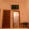 Hotel Hispania Miramar