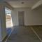 New 1 bedroom flat in Aglatzia