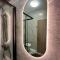 New 1 bedroom flat in Aglatzia