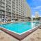Million dollar view! Sunny Side Up PCB condo - بنما سيتي بيتش