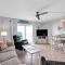 Million dollar view! Sunny Side Up PCB condo - بنما سيتي بيتش
