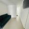 Exclusivo Apartamento en el Centro Histórico Trujillo - 3er Piso
