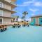 Million dollar view! Sunny Side Up PCB condo - بنما سيتي بيتش