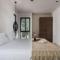 Luxury 3BR Apartment in a gated community Large Pool - Tulum