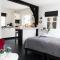 Bed and Breakfast De Reggestee