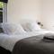 Bed and Breakfast De Reggestee