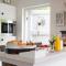Bed and Breakfast De Reggestee