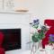 Bed and Breakfast De Reggestee