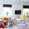 Bed and Breakfast De Reggestee