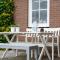 Bed and Breakfast De Reggestee