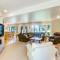 2 Mi to Lake Tahoe Spacious and Serene Retreat!