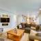 2 Mi to Lake Tahoe Spacious and Serene Retreat!