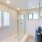 2 Mi to Lake Tahoe Spacious and Serene Retreat!