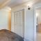 2 Mi to Lake Tahoe Spacious and Serene Retreat!