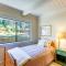 2 Mi to Lake Tahoe Spacious and Serene Retreat!