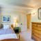 2 Mi to Lake Tahoe Spacious and Serene Retreat!