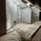 Stylish and spacious house with Pool and Jacuzzi - Ica