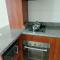 Costa Verde Apartment in LIMA - Lima
