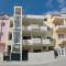 Surf House Cabo Verde
